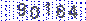 This Is CAPTCHA Image