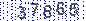 This Is CAPTCHA Image