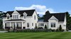 Listing Photo 63972